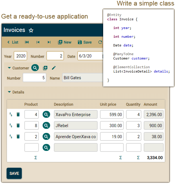 低代碼開發(fā)平臺(tái) 低代碼開發(fā)平臺(tái)