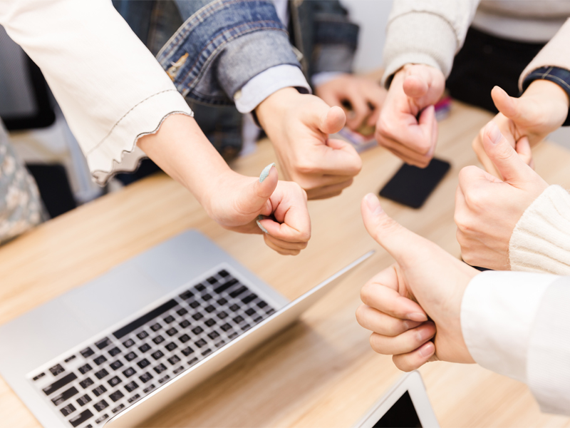 專業(yè)團(tuán)隊(duì)