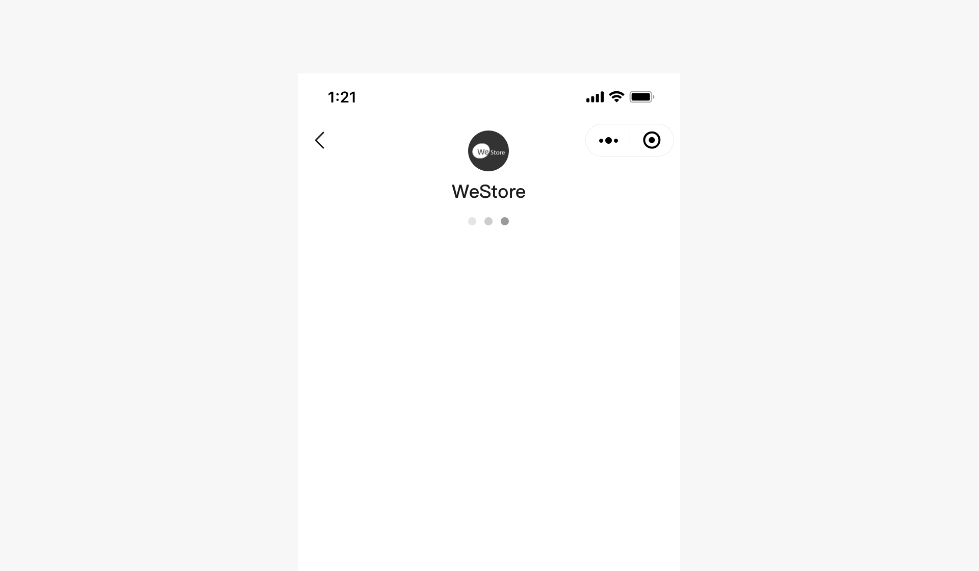 微信小程序設計指南