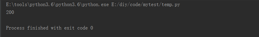 Https協(xié)議詳解