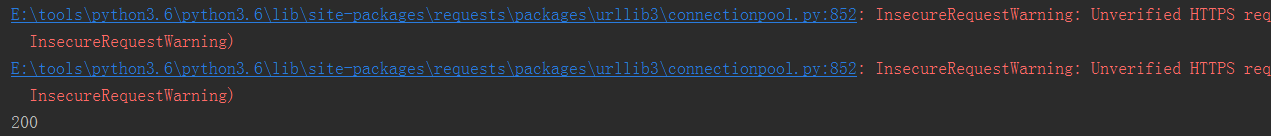 Https協(xié)議詳解