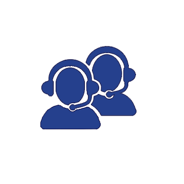 小程序開發(fā)