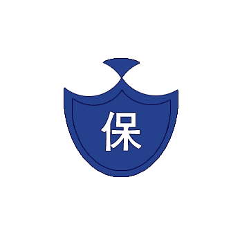 小程序開發(fā)設(shè)計