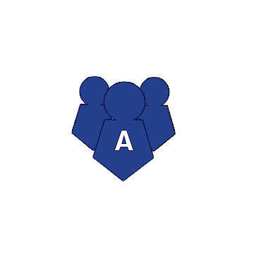 軟件開發(fā)定制