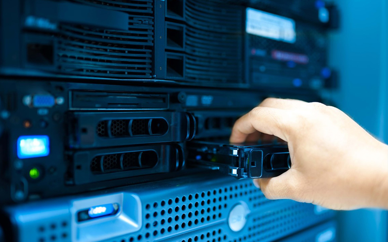 深圳軟件開發公司