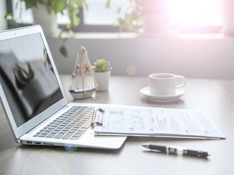 “模版型網站建設”