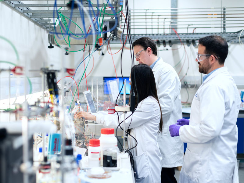 食安溯源軟件開發定制公司