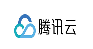 騰訊云生態合作