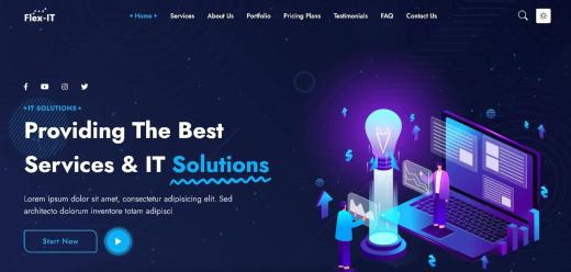 建設(shè)企業(yè)網(wǎng)站關(guān)鍵步驟