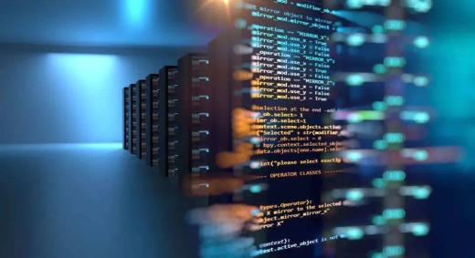 算力到底是什么？