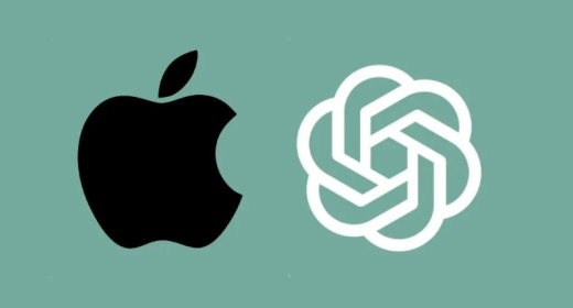 Sora接棒ChatGPT成AI領域焦點，蘋果/微美全息迎變革機遇共謀AIGC新篇章