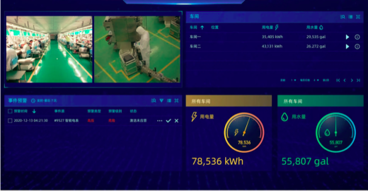 印刷包裝企業erp系統常用功能